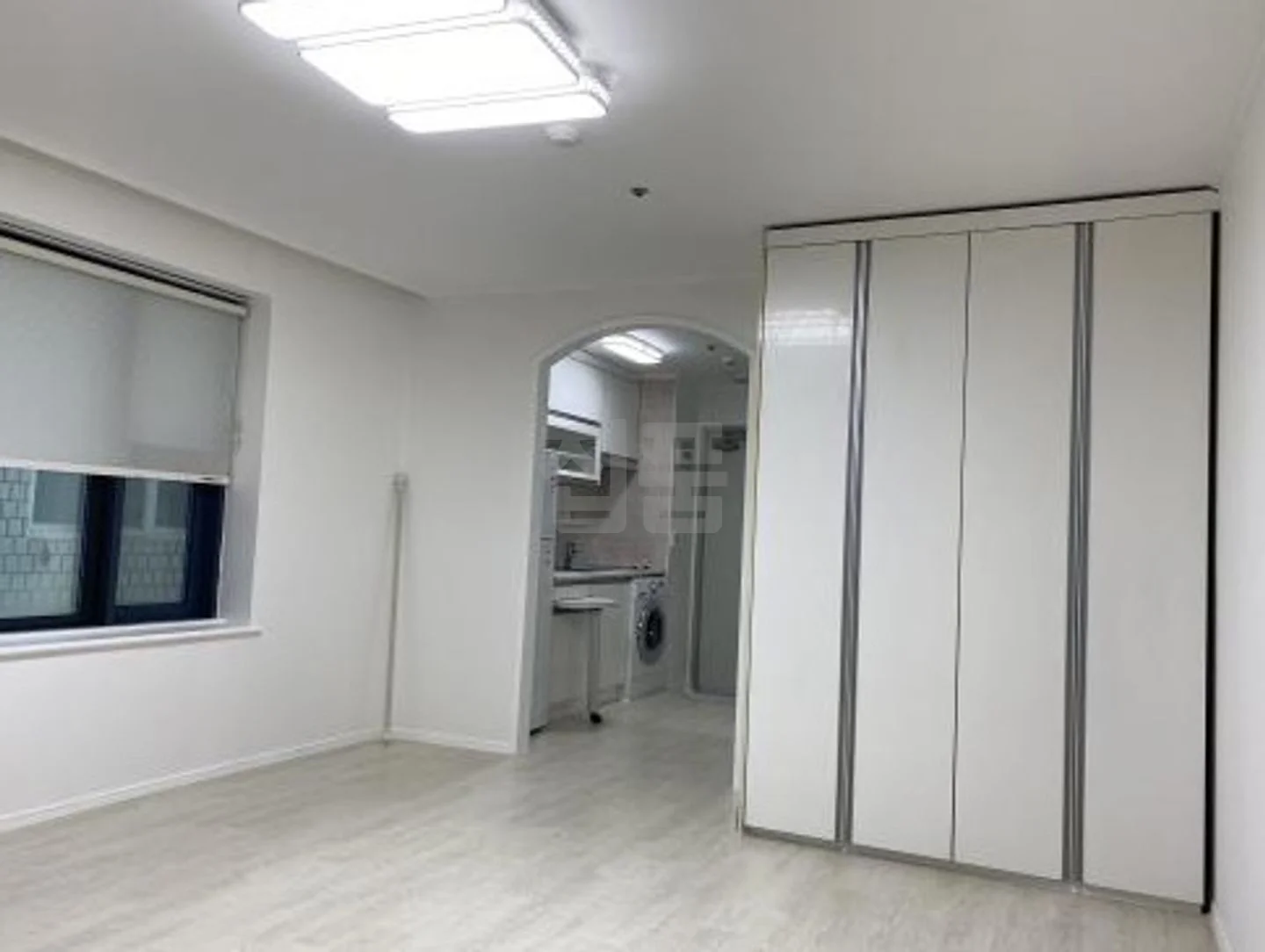 서울 강남구 역삼동 삼성애니텔 월세 1000만원 85만원 매물 이미지