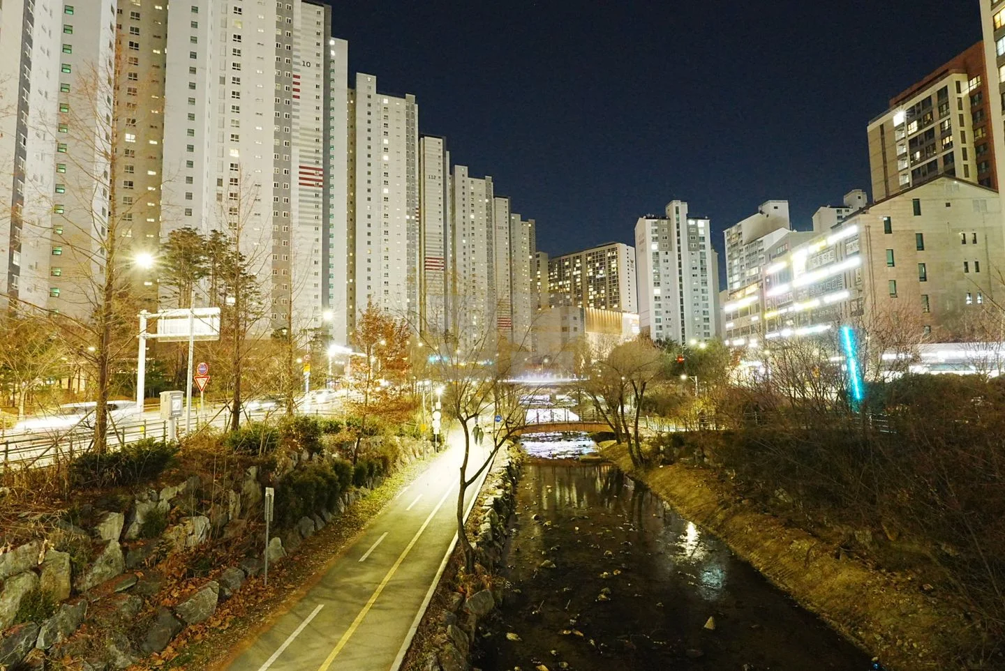경기 용인시 수지구 풍덕천동 e편한세상수지 매매 16억5000만원 매물 이미지