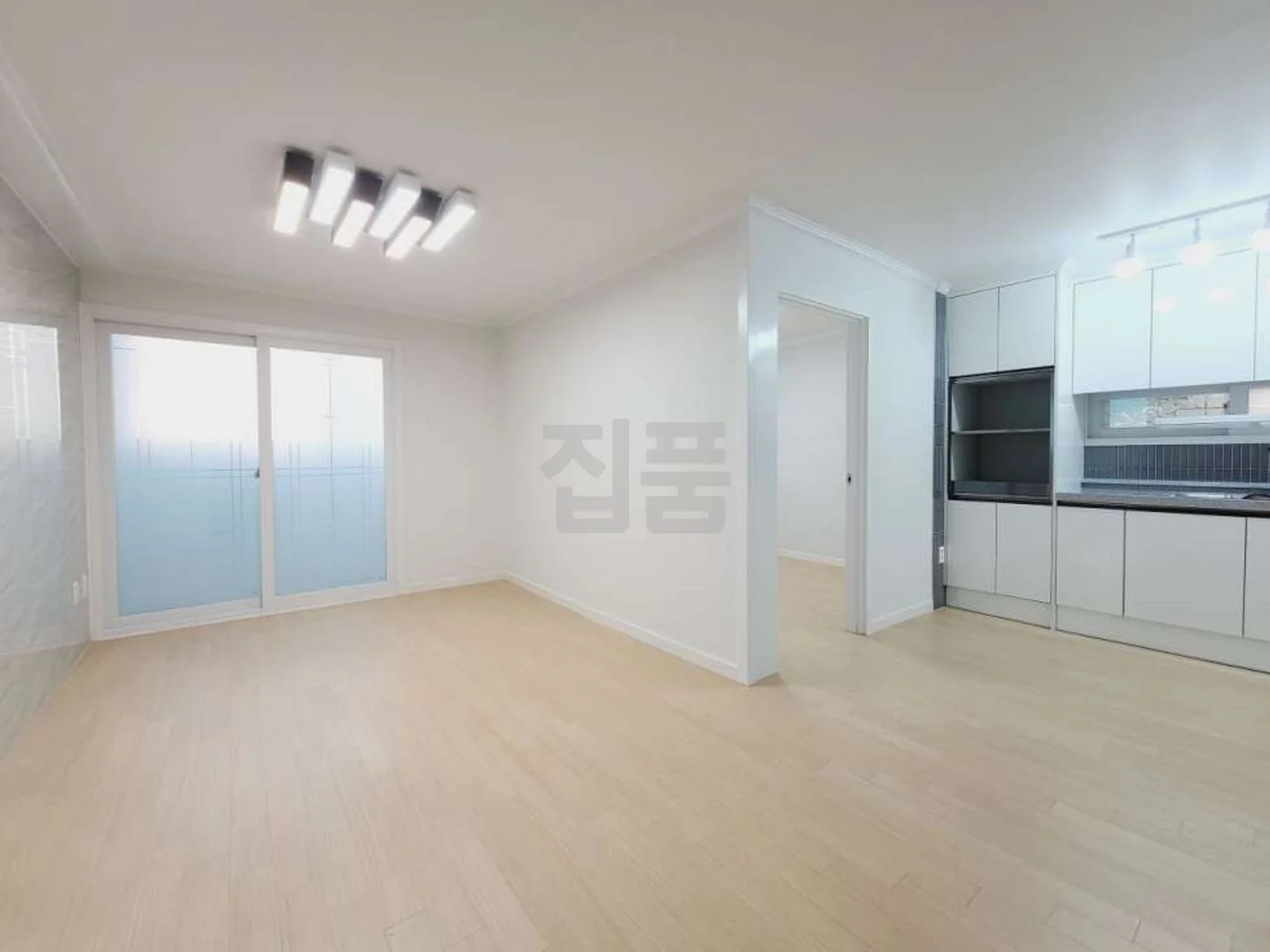 인천 계양구 작전동 일신그린타운 매매 2억1000만원 매물 이미지