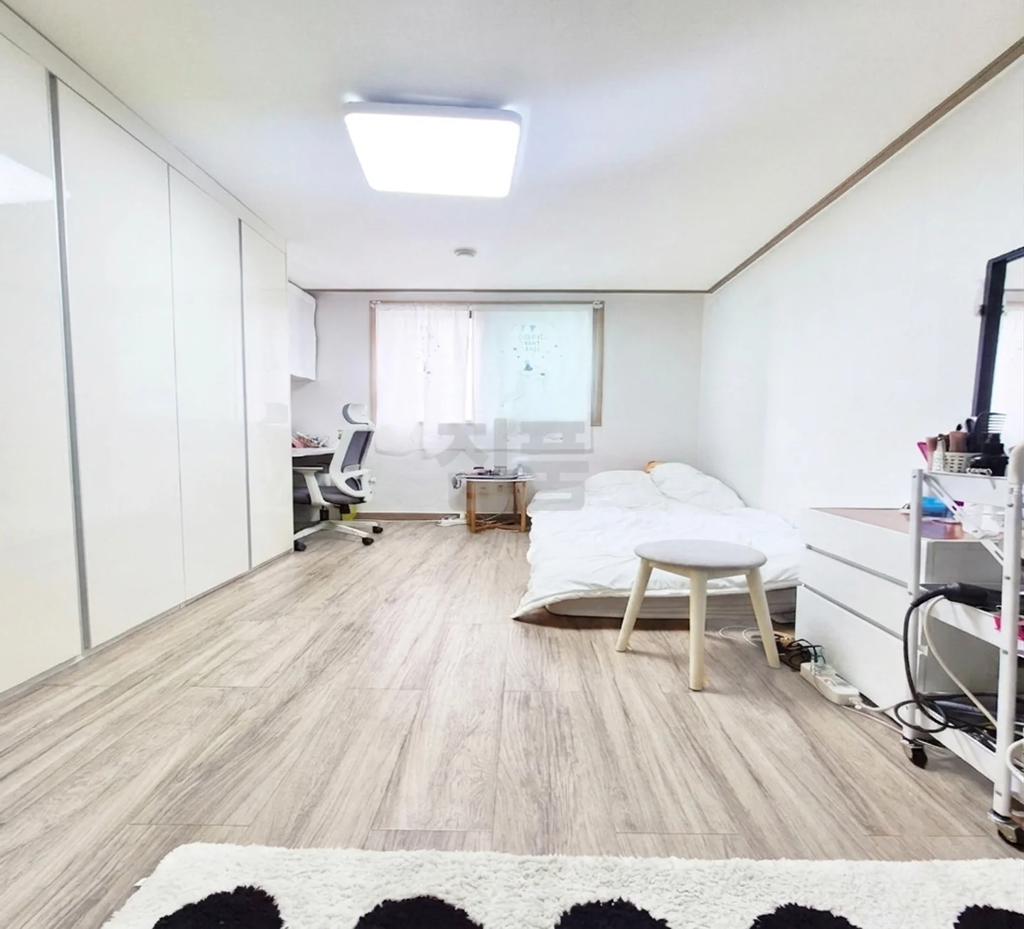 서울 구로구 구로동 구로동1129 2 월세 3000만원 28만원 매물 이미지