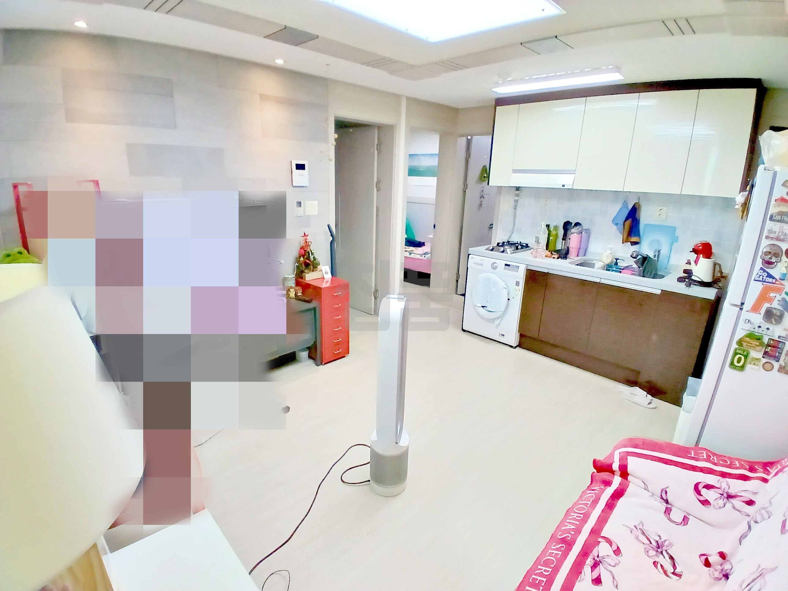서울 관악구 봉천동 아이씨티 전세 2억7500만원 매물 이미지