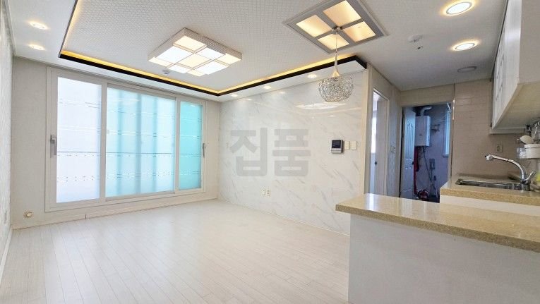 서울 강서구 화곡동 신영베르디움 매매 2억1500만원 매물 이미지