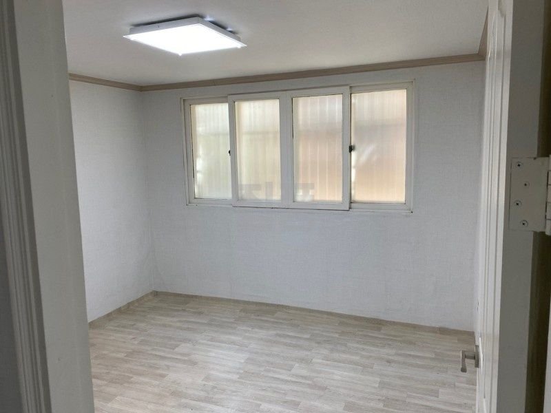 인천 남동 보우빌라 매매 5800만원 매물 이미지