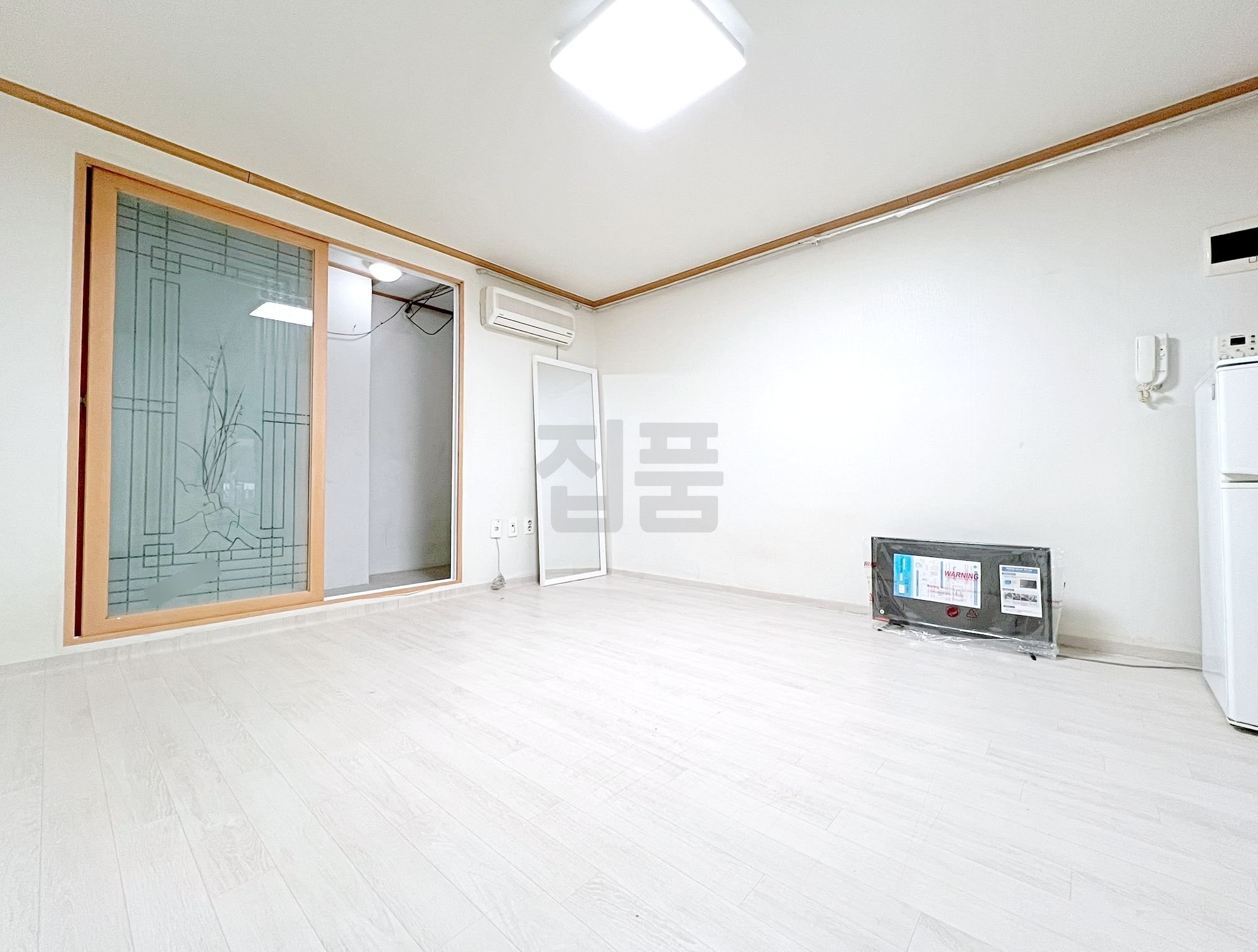 경기 오산시 궐동 쉐르빌 월세 300만원 22만원 매물 이미지
