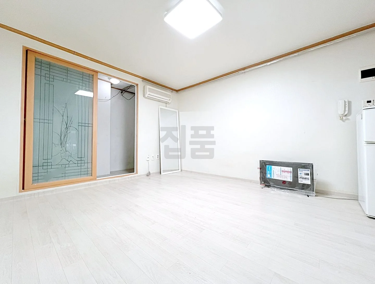 경기 오산시 궐동 쉐르빌 월세 300만원 22만원 매물 이미지