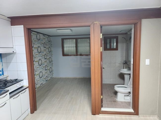인천 서구 공촌동 아주하이빌 매매 8500만원 매물 이미지