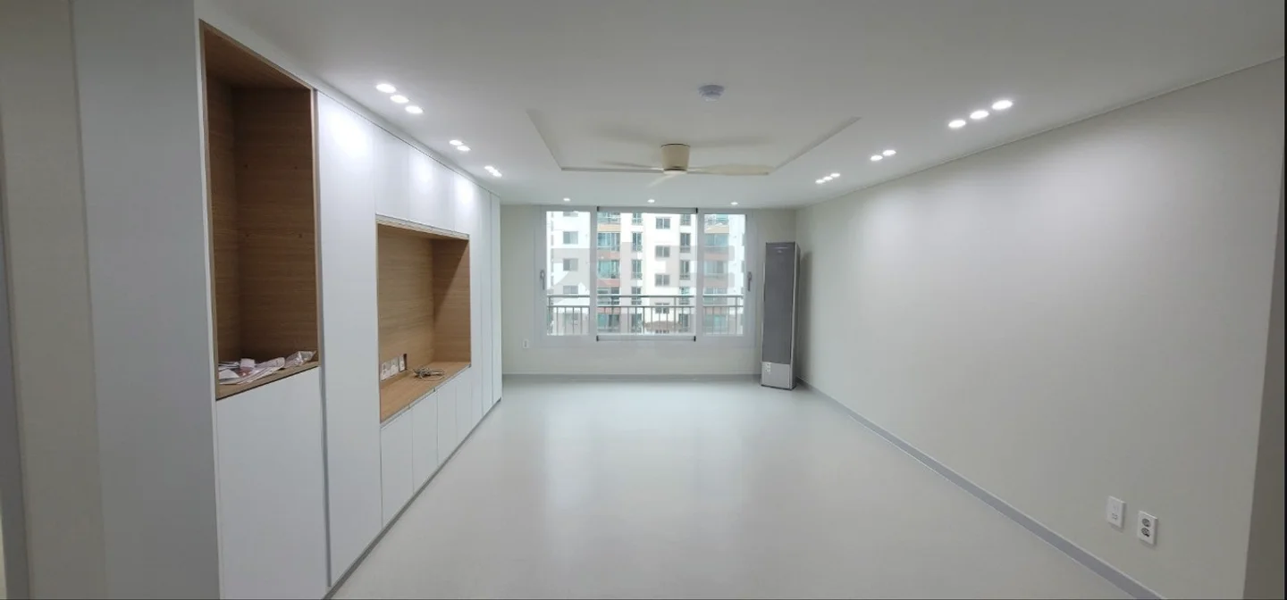 대전 유성구 원내동 신우한아름 매매 2억9000만원 매물 이미지
