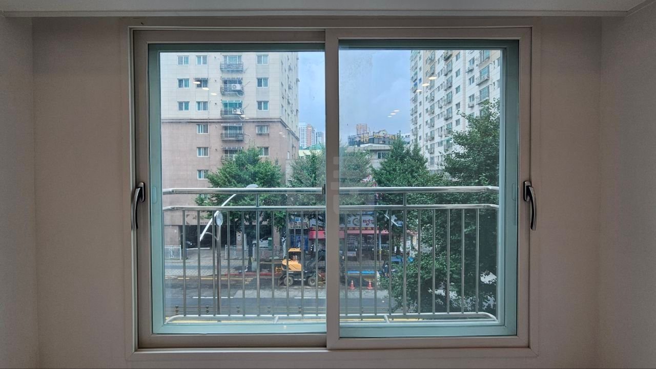 인천 부평구 부평동 더홈 매매 1억7000만원 매물 이미지