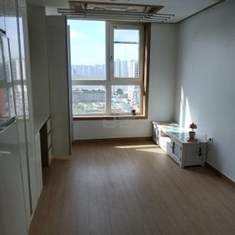 경기 시흥시 월곶동 승윤노블리안시티 매매 4200만원 매물 이미지
