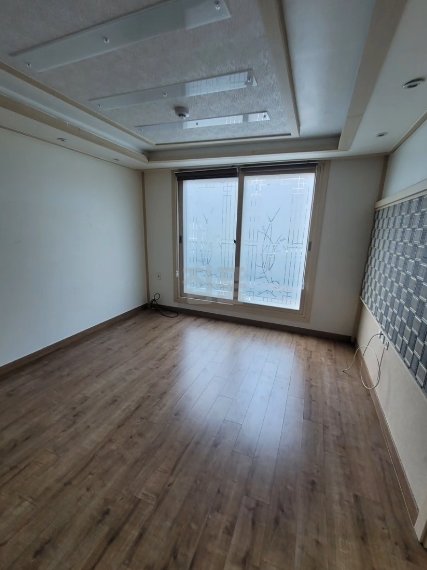 경기 안양시 만안구 안양동 양지캐슬 매매 1억7500만원 매물 이미지