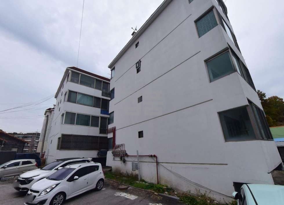 경기 포천시 선단동 현대빌라 매매 7000만원 매물 이미지