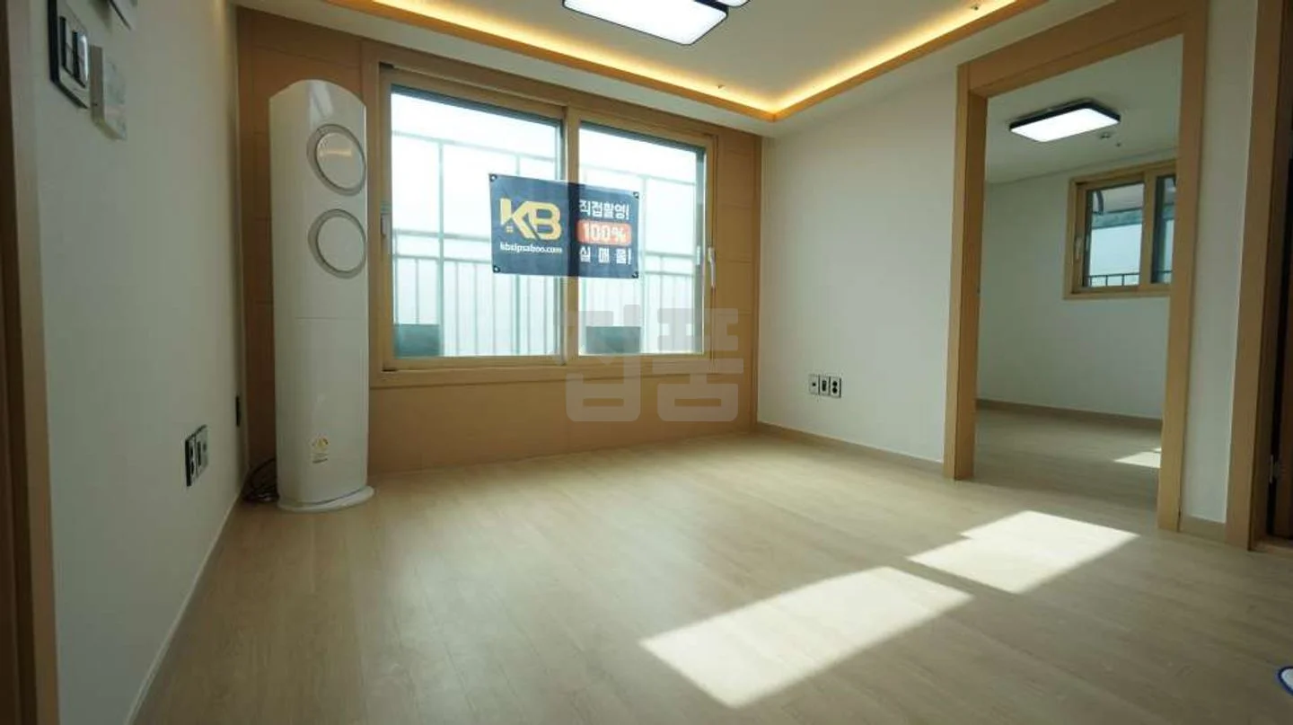 서울 강북구 수유동 해피하우스 매매 3억5000만원 매물 이미지