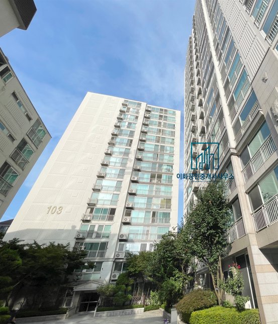 서울 강남구 대치동 롯데캐슬 월세 10억 120만원 매물 이미지
