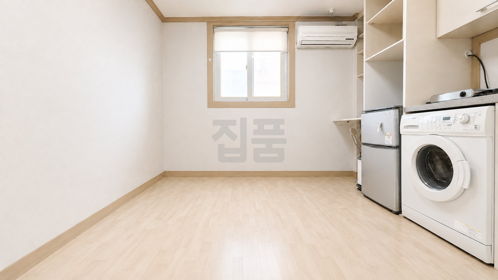서울 영등포구 당산동3가 당산동3가388 3 월세 500만원 45만원 매물 이미지