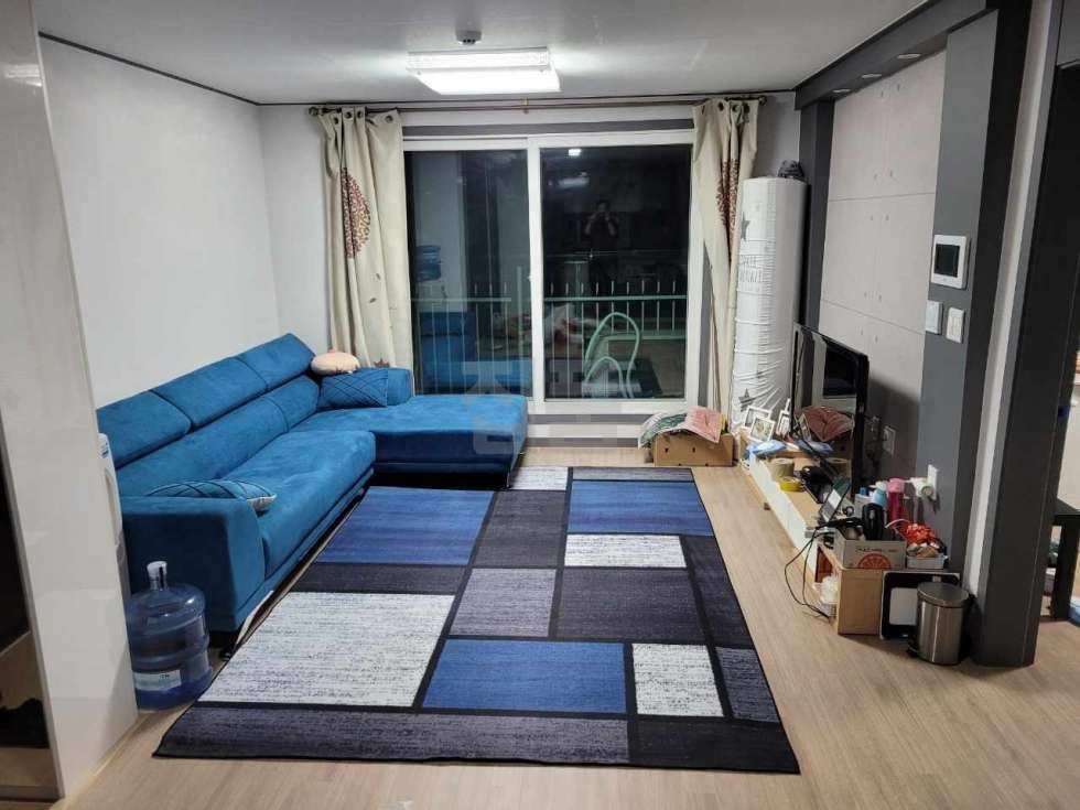 경기 남양주시 화도읍 마석우리 더우리빌1차 매매 1억6000만원 매물 이미지
