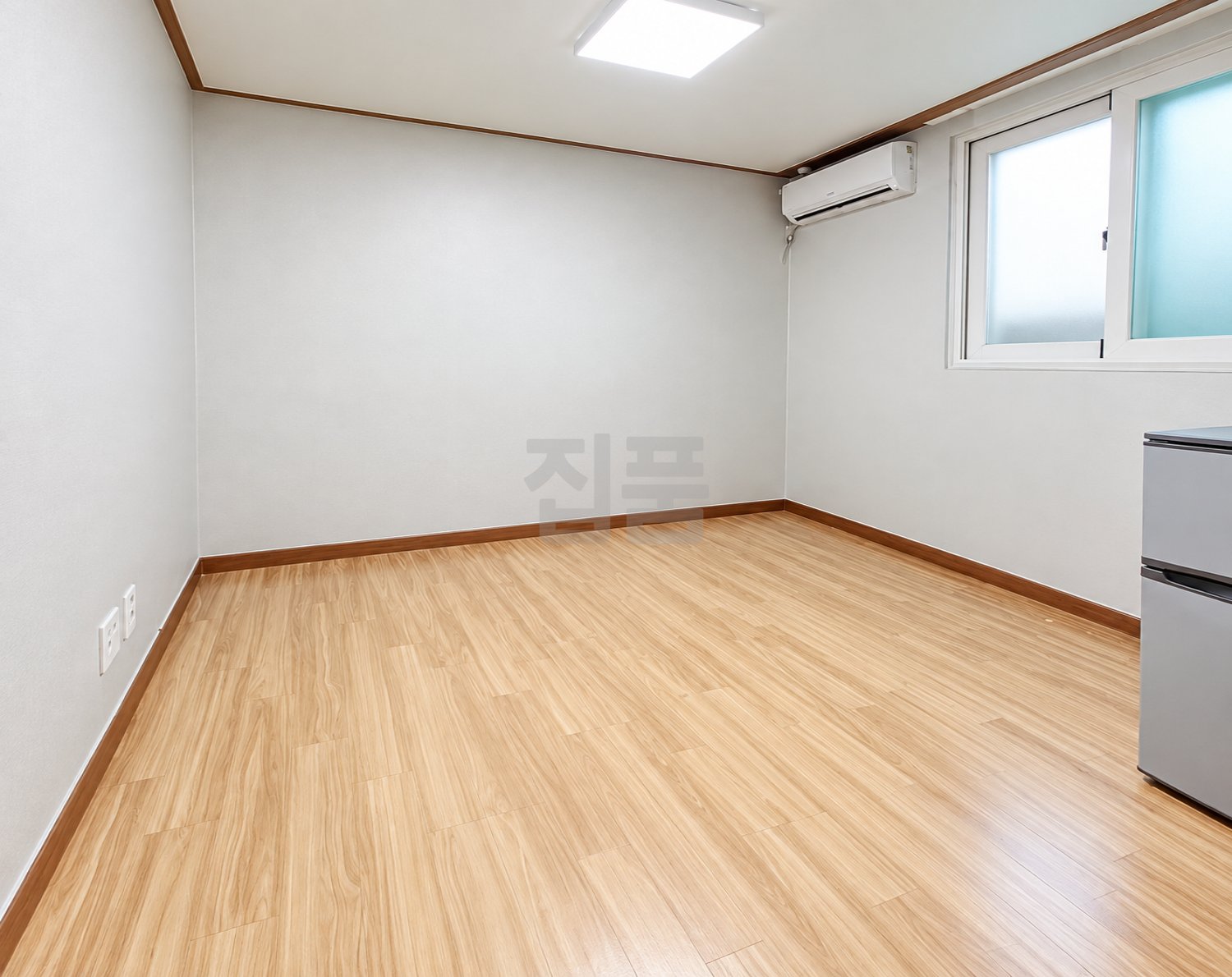 서울 관악구 신림동 우리가 월세 1000만원 40만원 매물 이미지