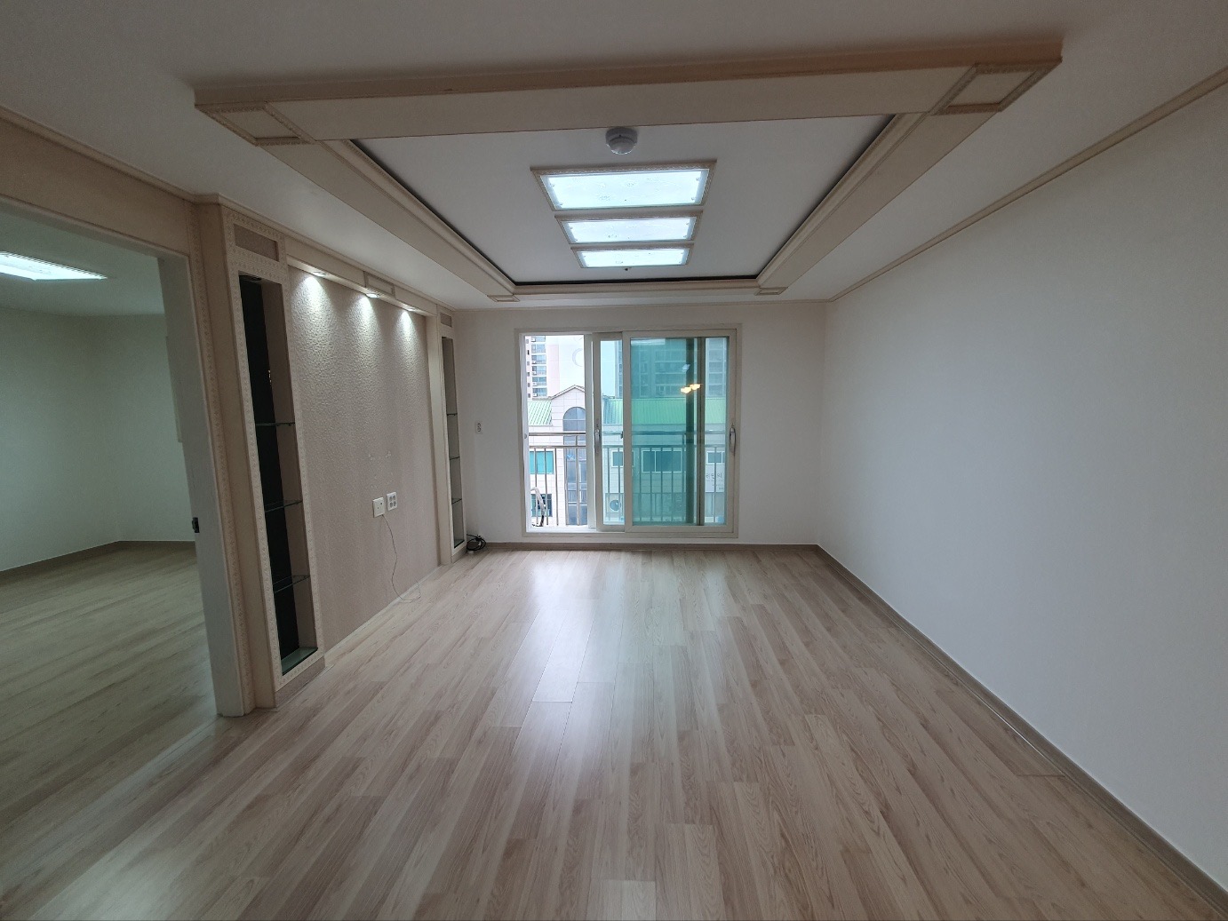 인천 서구 마전동 타워팰리스 매매 1억5000만원 매물 이미지