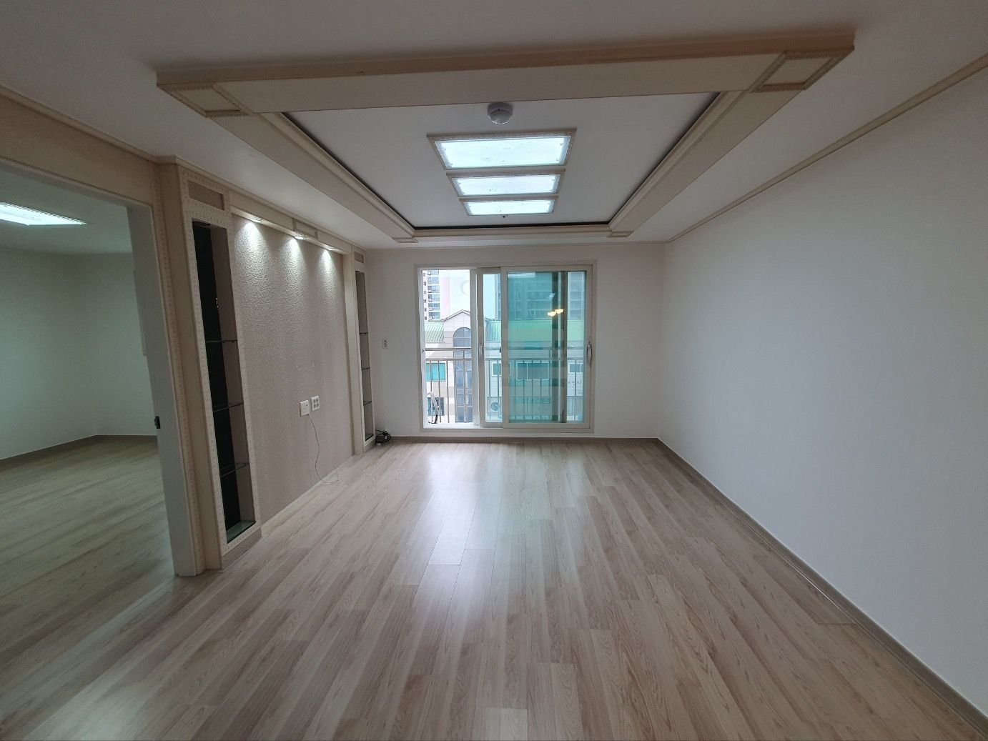 인천 서구 마전동 타워팰리스 매매 1억5000만원 매물 이미지