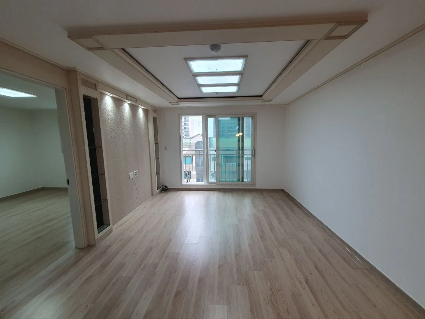 인천 서구 마전동 타워팰리스 매매 1억5000만원 매물 이미지