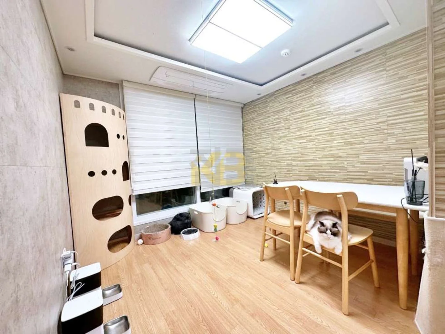 경기 김포시 사우동 제이빌리지 매매 2억3000만원 매물 이미지