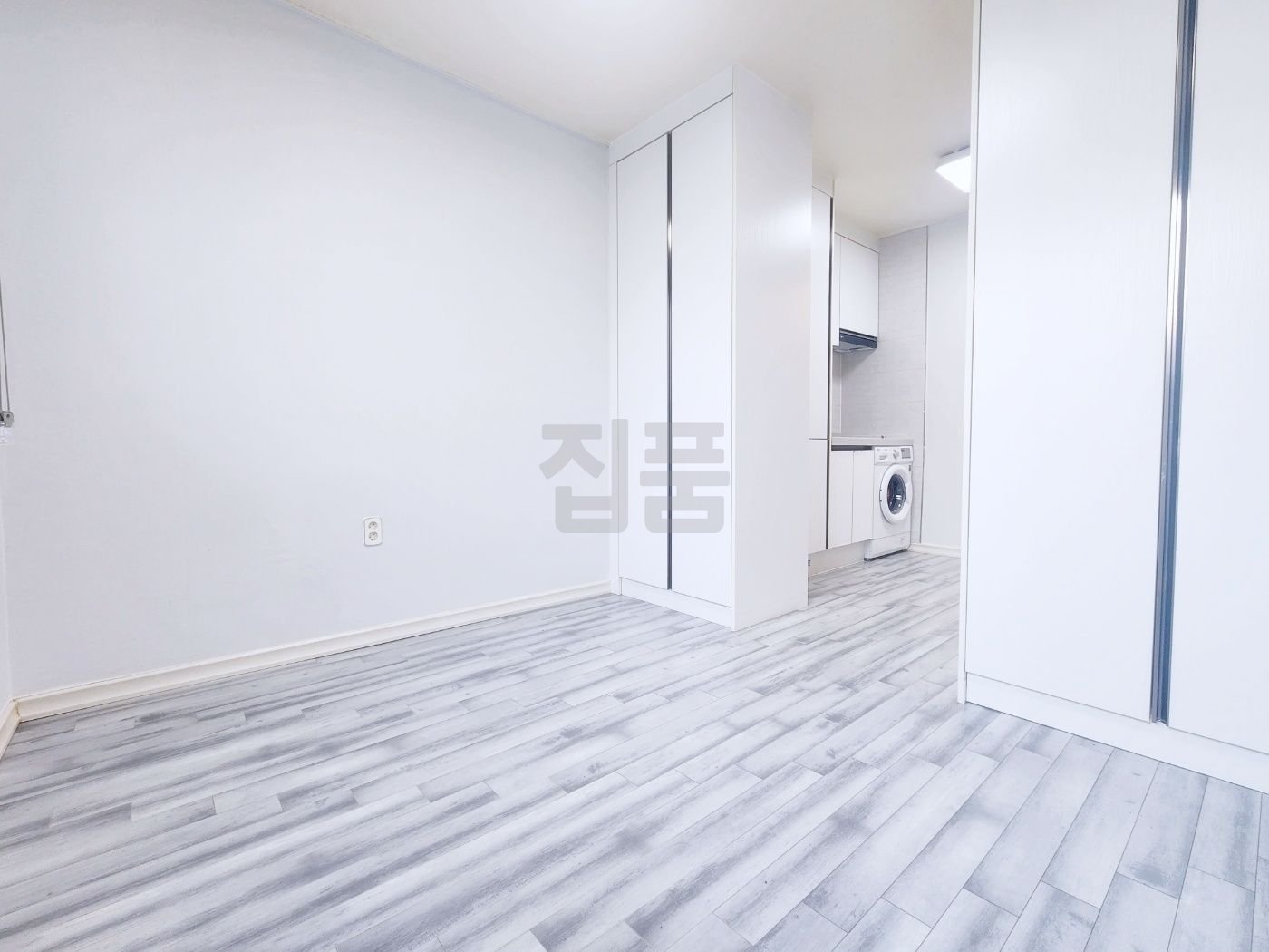 서울 강서구 화곡동 신하우스 월세 3000만원 45만원 매물 이미지