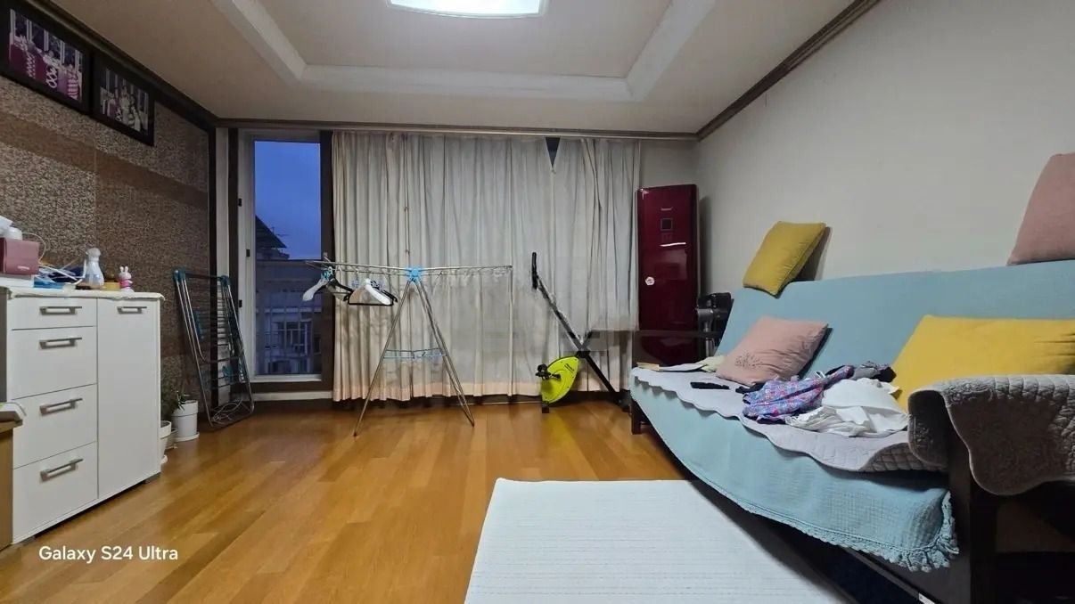 서울 은평구 대조동 만민하늘애아파트 매매 4억5000만원 매물 이미지