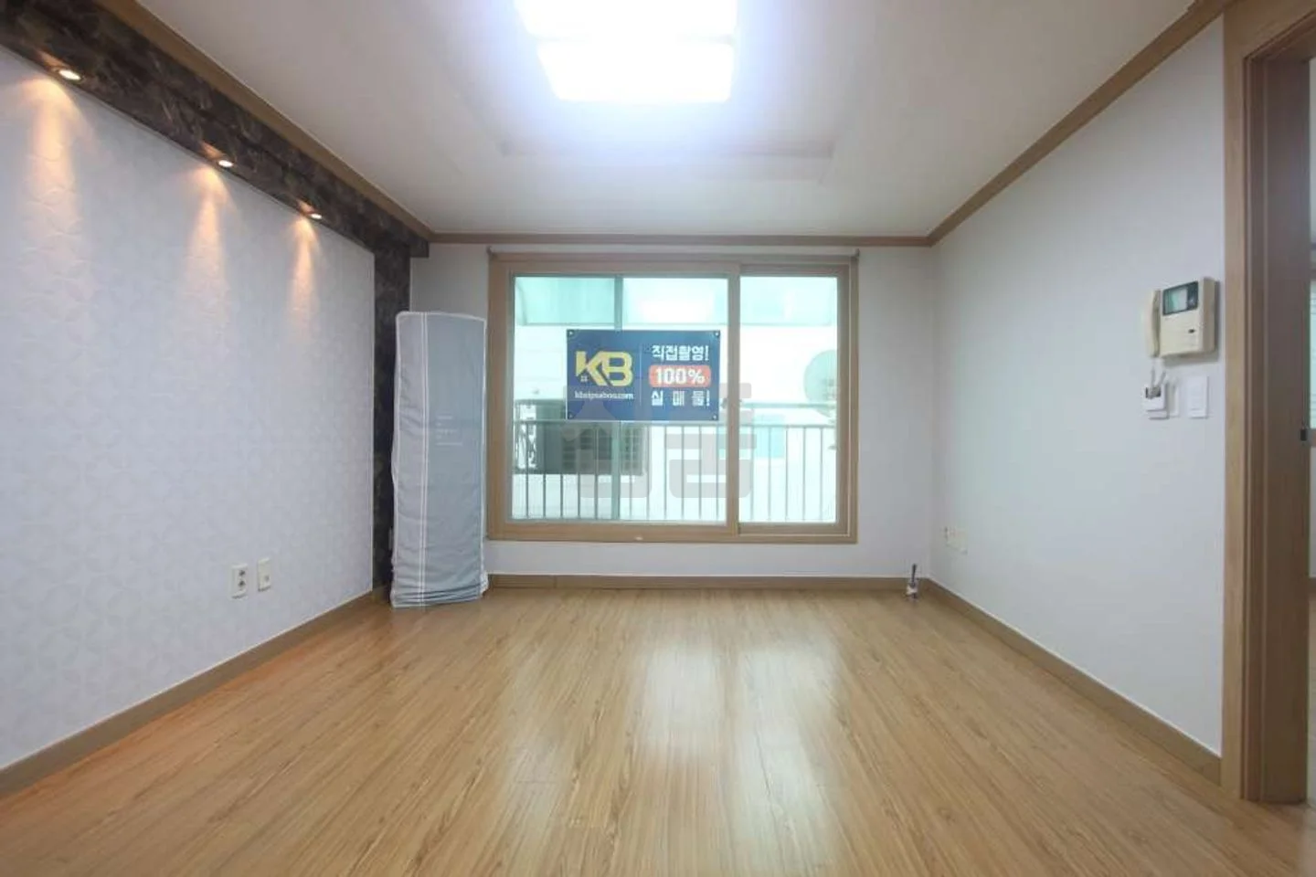 인천 계양구 귤현동 호진빌라트 매매 1억3000만원 매물 이미지