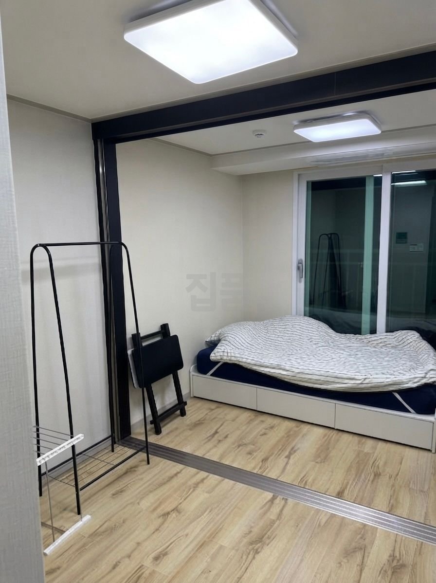 서울 마포구 염리동 스테이원 전세 2억 매물 이미지