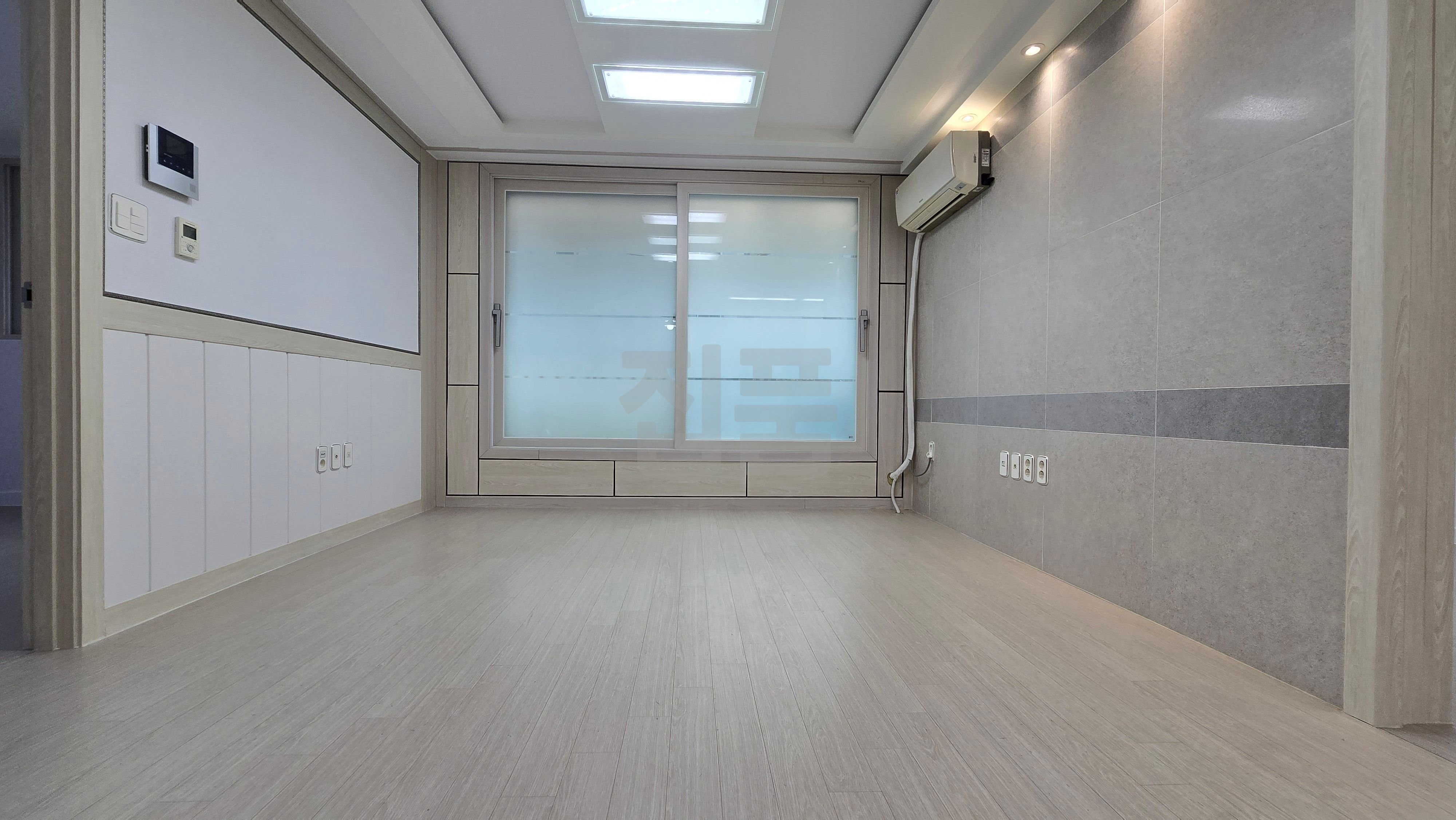 서울 은평구 갈현동 더클래스 매매 2억9000만원 매물 이미지