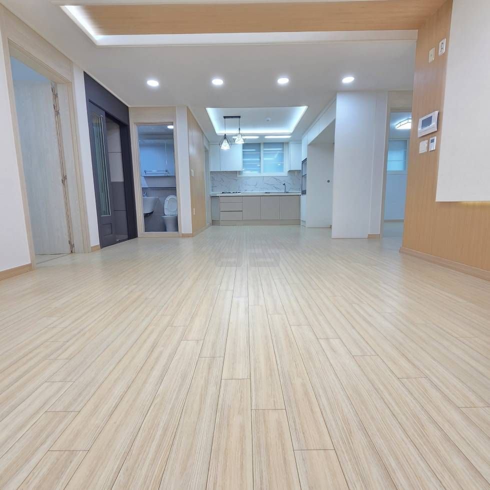 경기 고양시 일산동 한울하임 매매 9900만원 매물 이미지