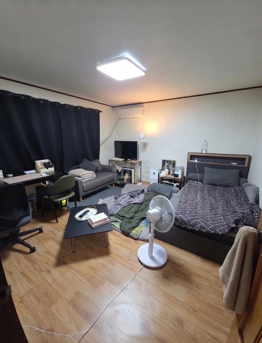서울 관악구 신림동 신림동550 6 월세 1000만원 65만원 매물 이미지
