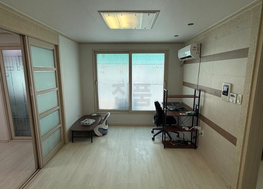 경기 부천시 원미구 심곡동 보보스타운A 매매 1억6500만원 매물 이미지