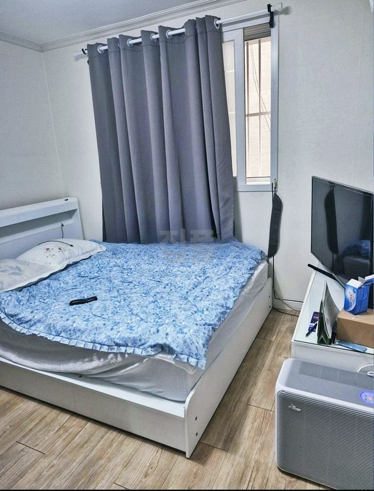 경기 안산시 상록구 본오동 본오동820 3 매매 9000만원 매물 이미지