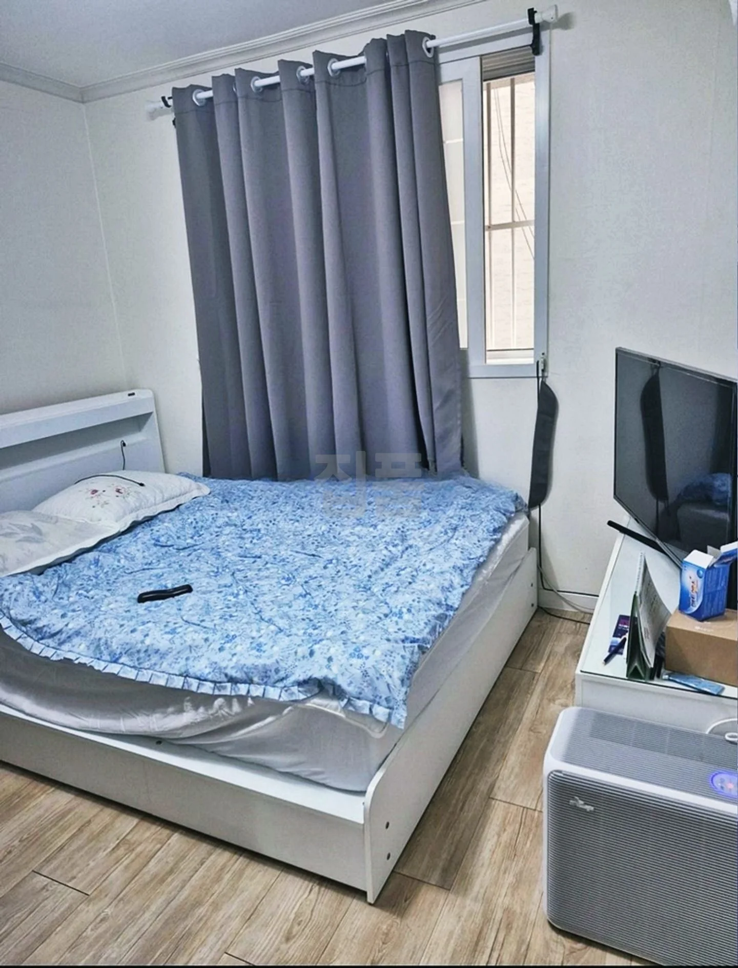경기 안산시 상록구 본오동 본오동820 3 매매 9000만원 매물 이미지