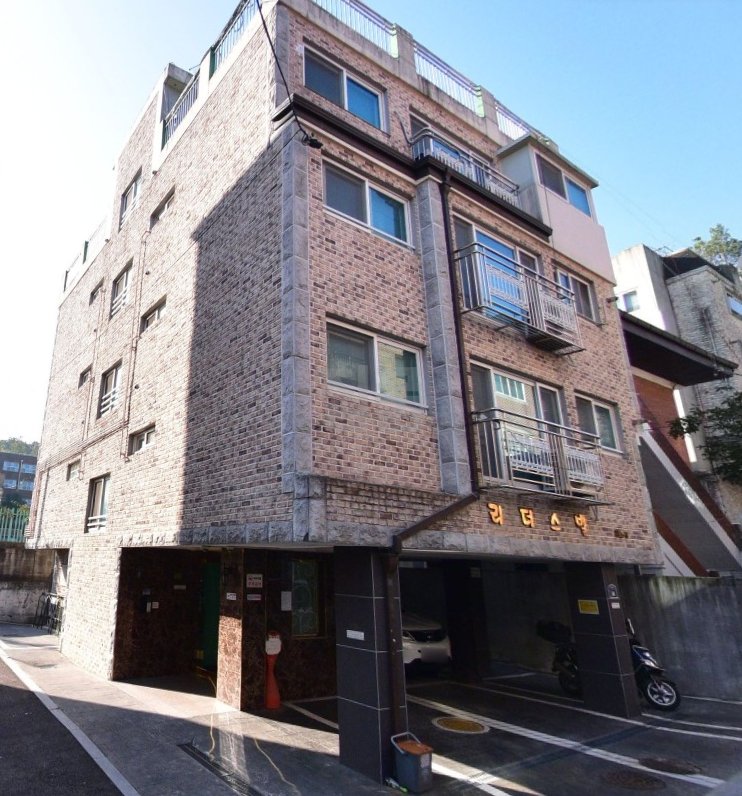 서울 금천구 독산동 리더스빌 매매 2억4500만원 매물 이미지