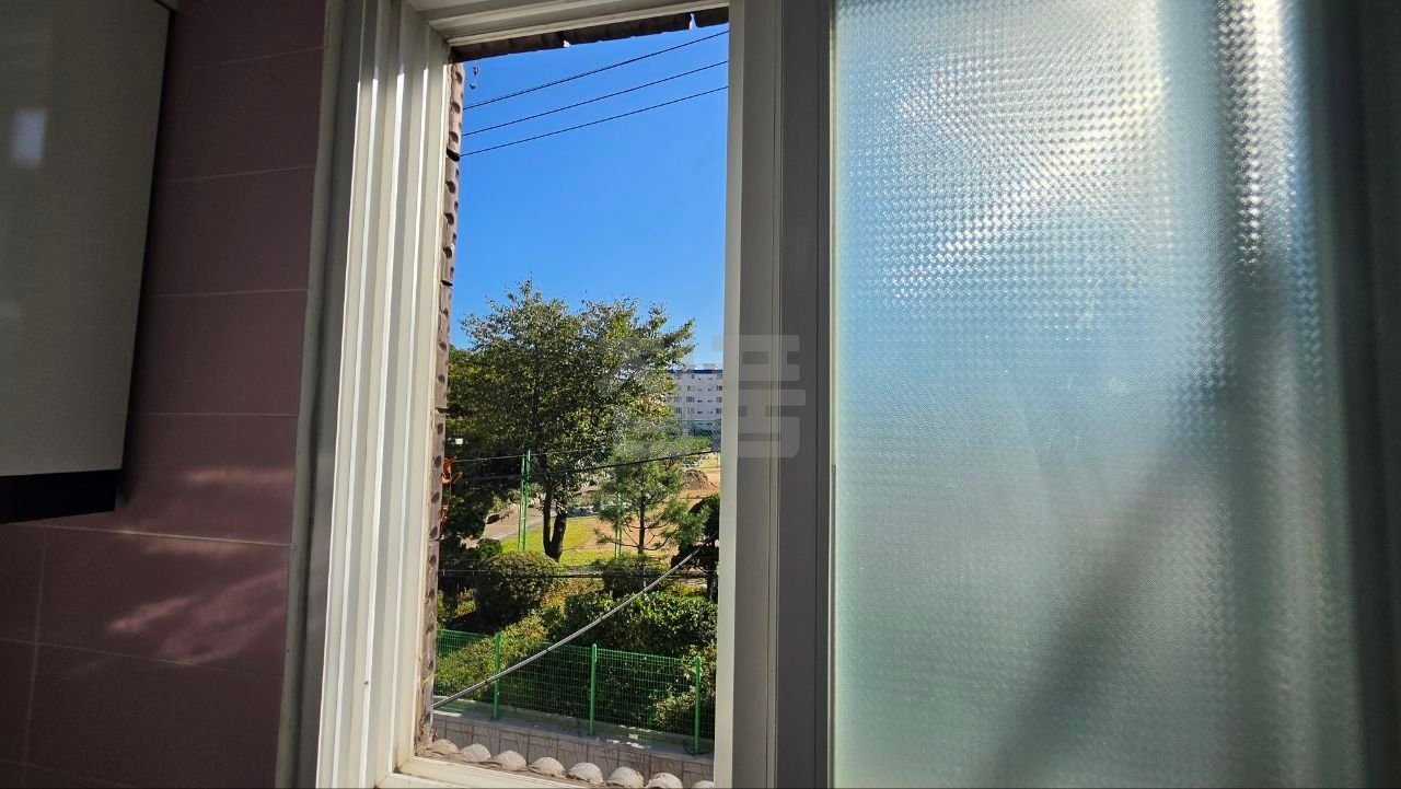 인천 부평구 십정동 광명빌라 매매 7800만원 매물 이미지