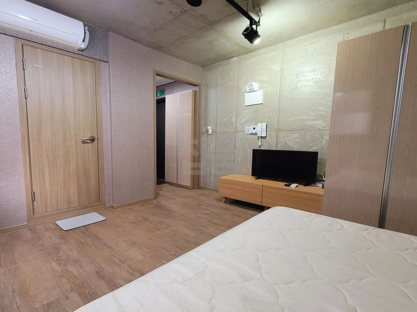 서울 영등포구 영등포동2가 영등포동2가34 138 월세 1000만원 60만원 매물 이미지