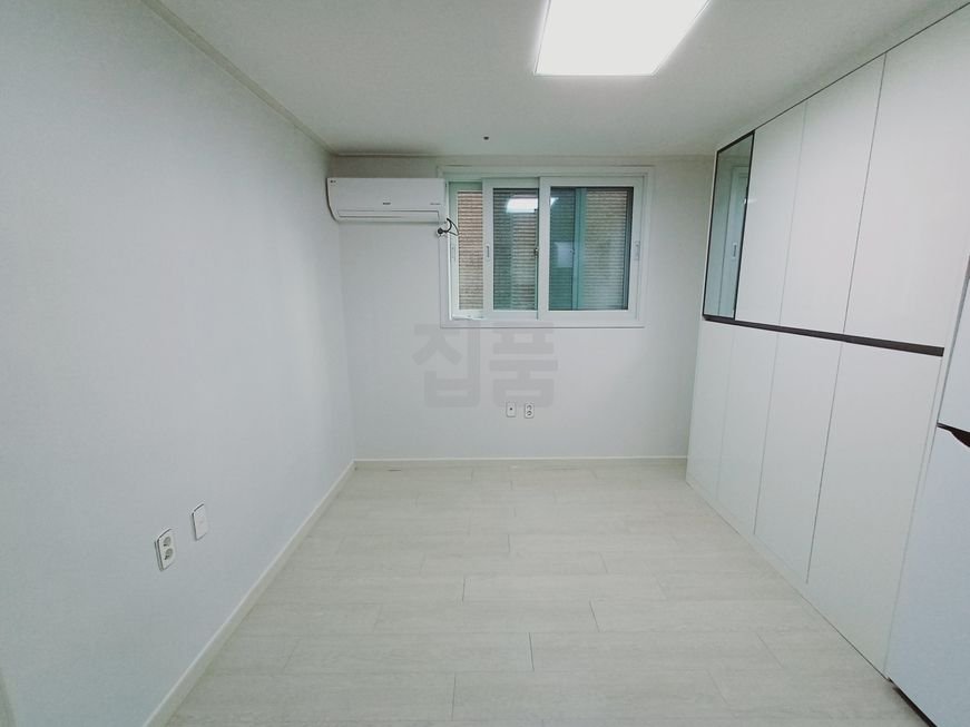 서울 관악구 신림동 태양오피스텔 월세 500만원 75만원 매물 이미지