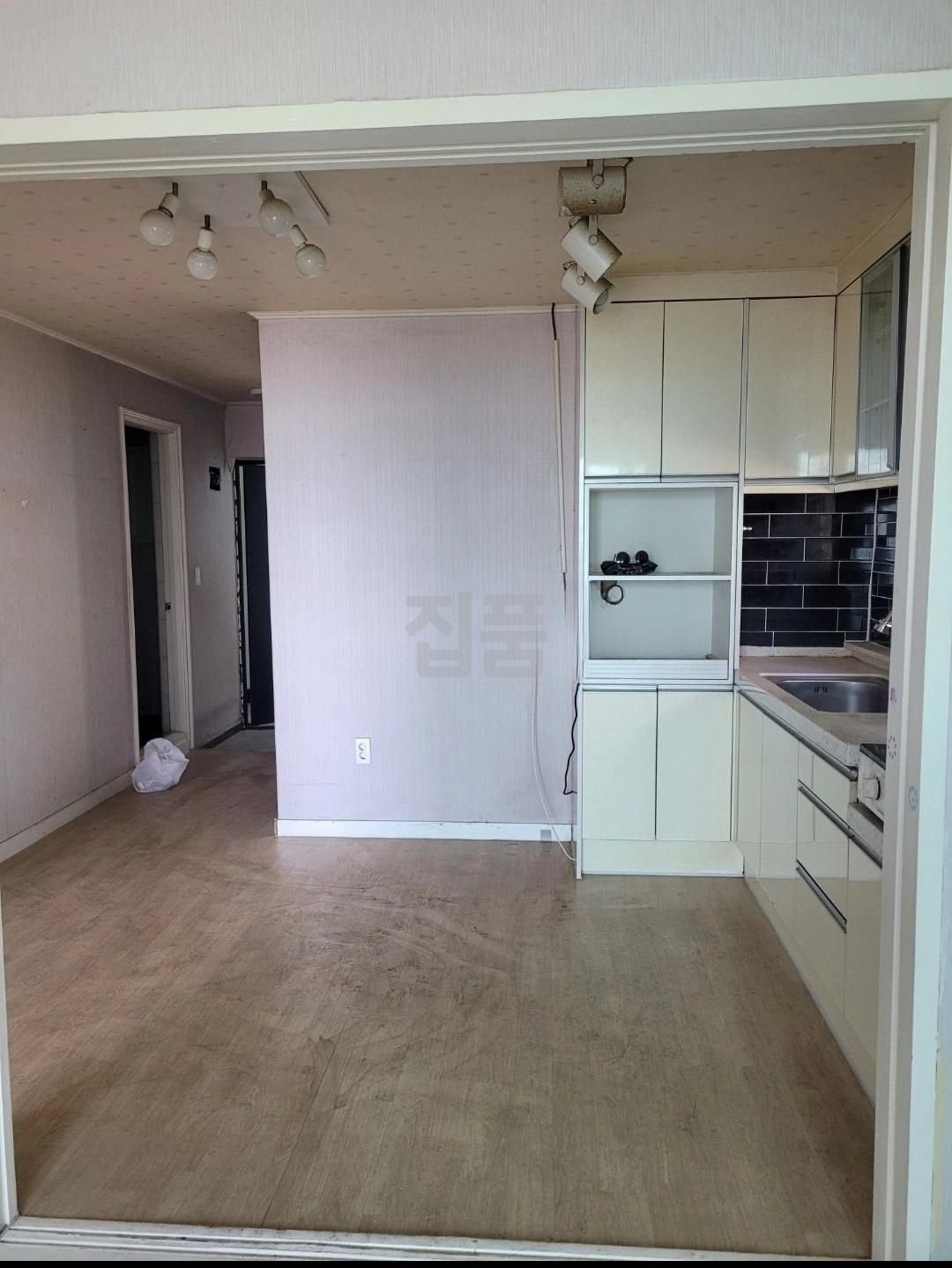 인천 중구 신흥동2가 보우빌라 매매 6000만원 매물 이미지