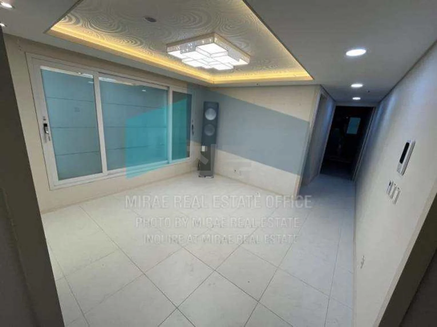 인천 부평구 부평동 베네시안5차 매매 1억7000만원 매물 이미지