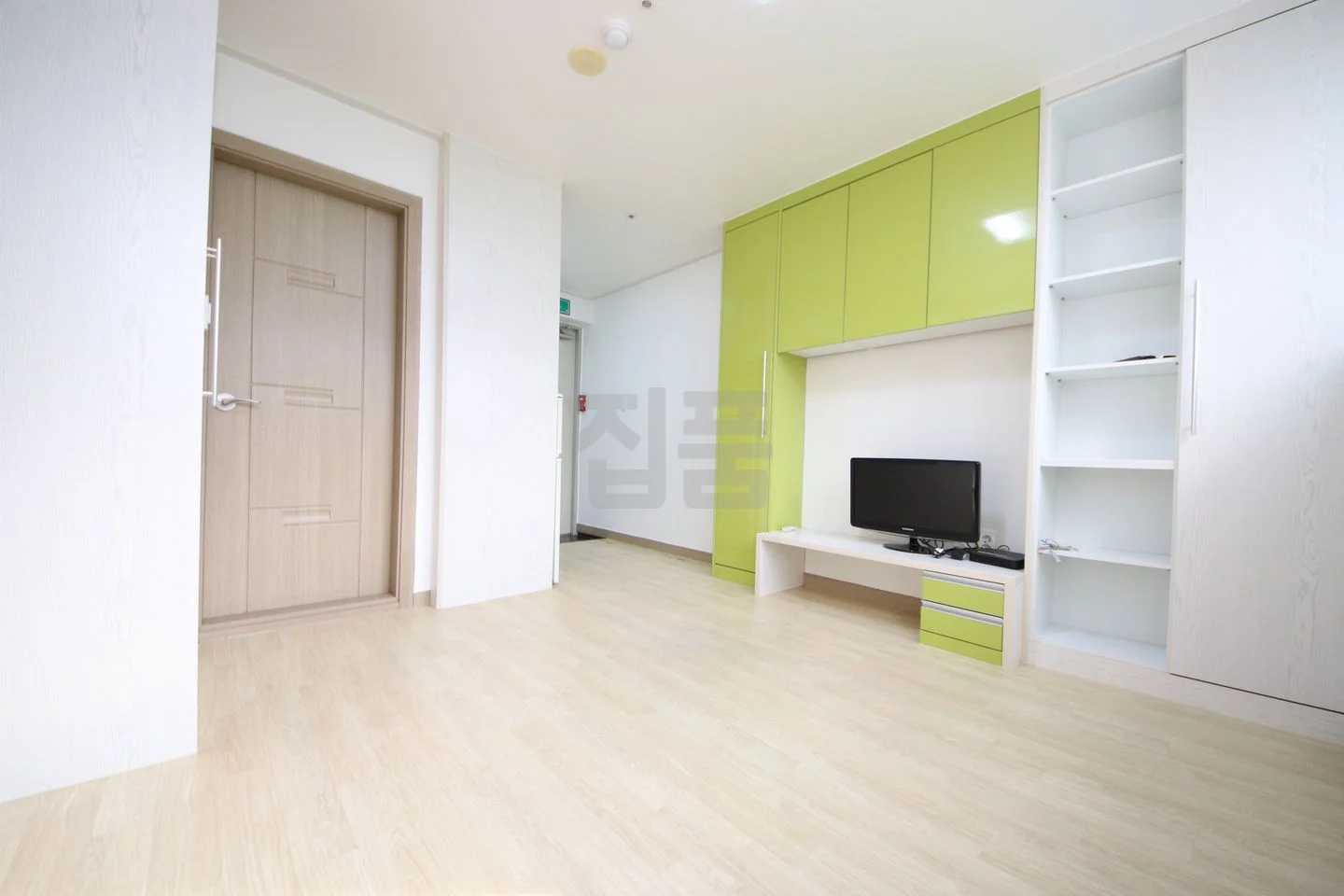 서울 영등포구 영등포동8가 휴미소빌딩 월세 3000만원 30만원 매물 이미지