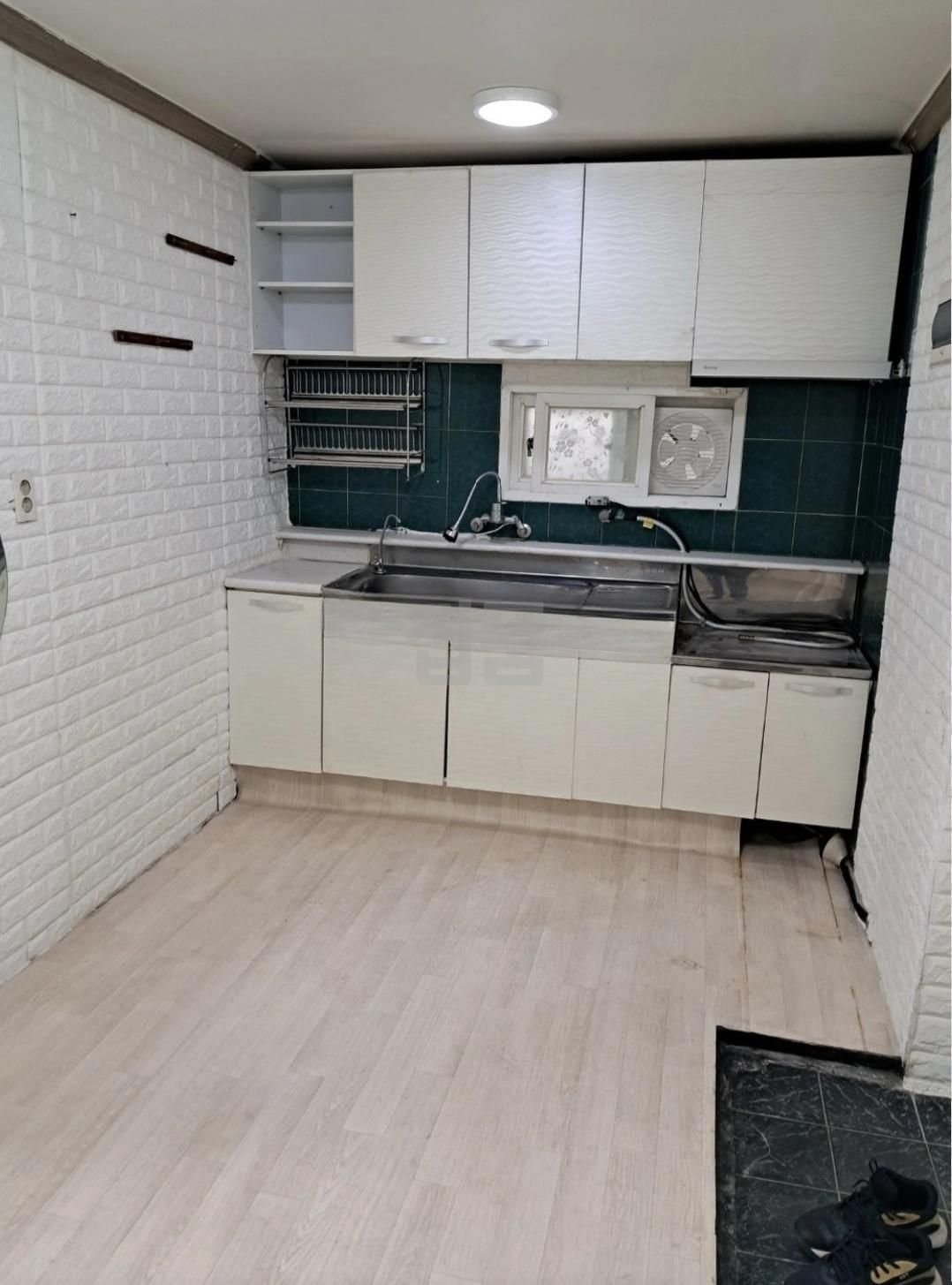 인천 부평구 산곡동 우창주택 매매 4000만원 매물 이미지