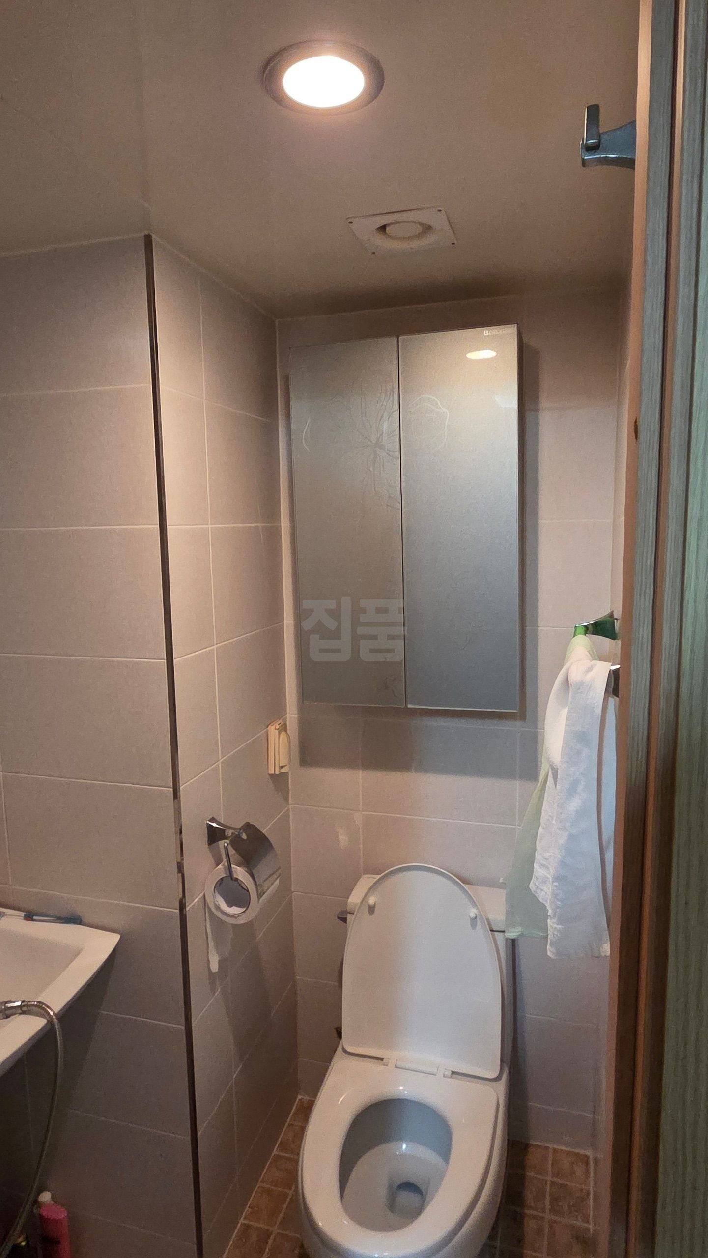 경기 파주시 상지석동 상지석동730 5 매매 7100만원 매물 이미지