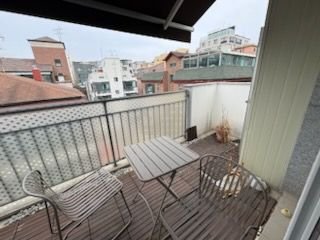 서울 강남구 논현동 아이리스논현 매매 3억4000만원 매물 이미지
