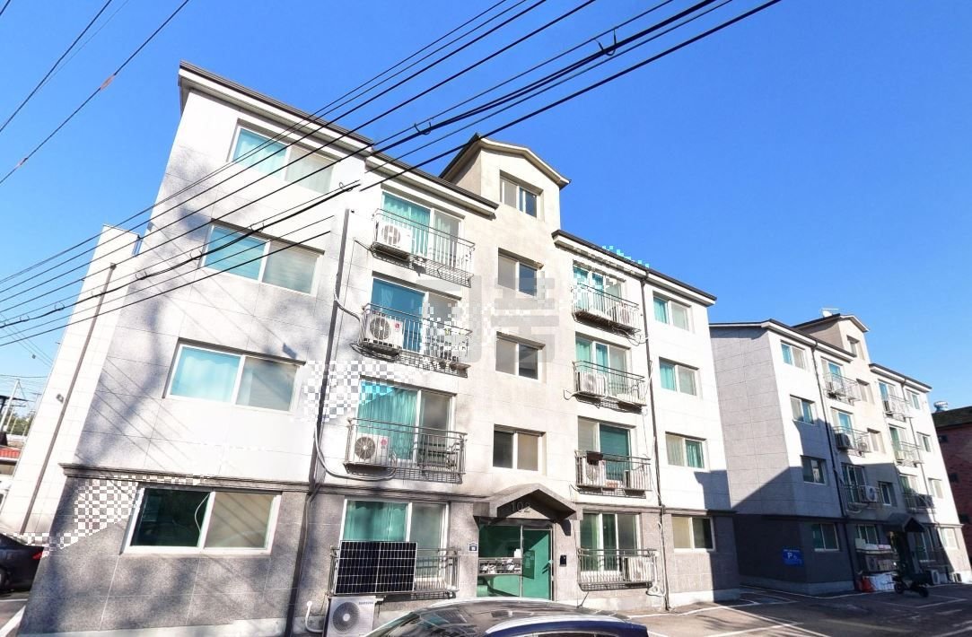 경기 김포시 통진읍 마송리 한아름타운 매매 1억5500만원 매물 이미지