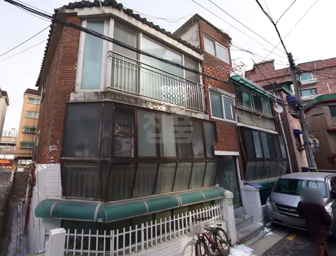 서울 구로구 개봉동 영진빌라 매매 1억9500만원 매물 이미지