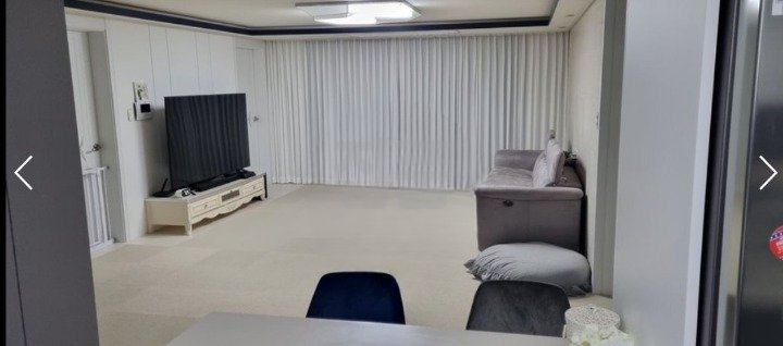 경기 파주시 야동동 청우하이츠 매매 2억500만원 매물 이미지