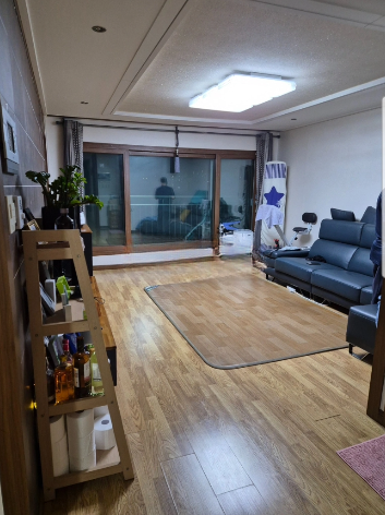 서울 은평구 역촌동 신아굿모닝아파트 매매 4억7000만원 매물 이미지