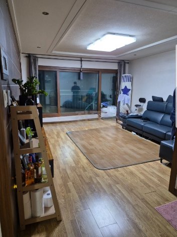 서울 은평구 역촌동 신아굿모닝아파트 매매 4억7000만원 매물 이미지