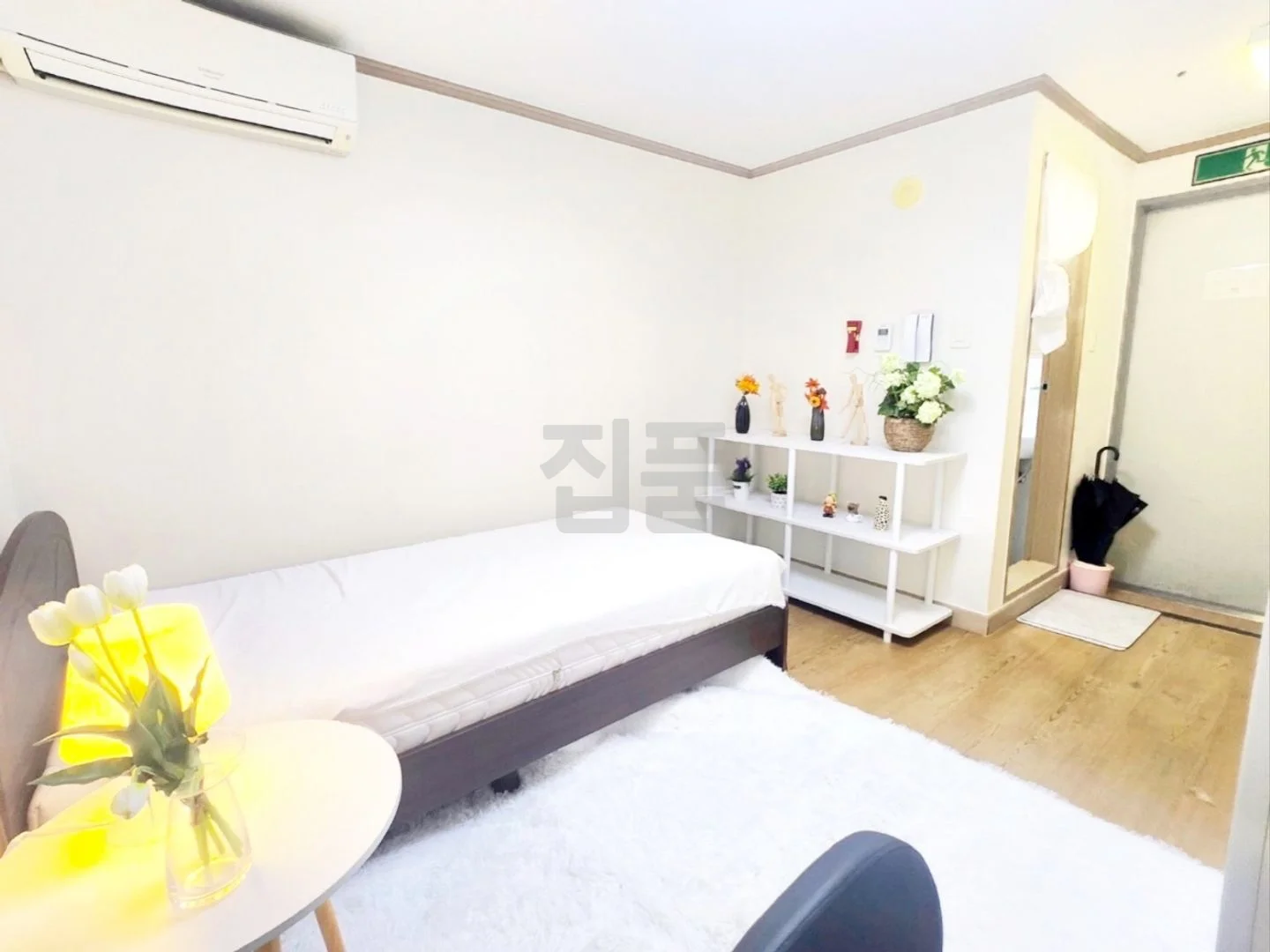 서울 영등포구 당산동 대유 월세 3000만원 30만원 매물 이미지